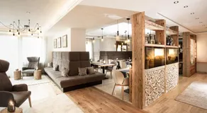 Hotel Brugger - Image 3