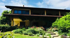 Appartamento Bella Vista - Image 3