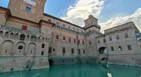B&B Le Muse - Image 5