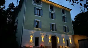 Homerez - Hus i Castellane - Image 3