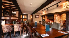 The Bears Head by Innkeeper's Collection - Image 2