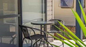 Twin Waters Caravan Park - Image 5