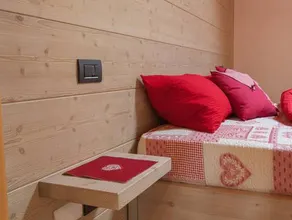 Ongar Relax b&b - Image 5