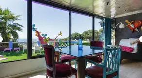 Casa Miramiranda - Image 5