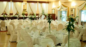 Darnley Lodge Hotel - Image 3