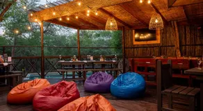 Kruger Maroela Lodge - Image 3