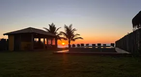Tamikuã Mar Pousada - Image 4