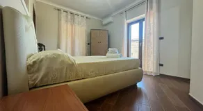 B&B Anna - Image 2