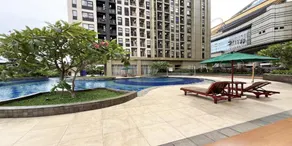 Apartemen Transpark Cibubur By Bestieroom - Image 5