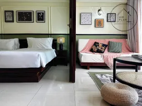 Port Dickson Admiral Bay Suite - Image 2