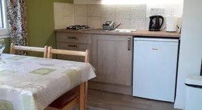 La Pointe Camping - Image 3