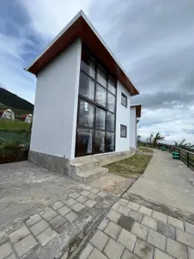 Krincing Hills Cabin - Image 2