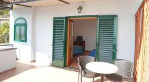 Le Ghiande - Image 3