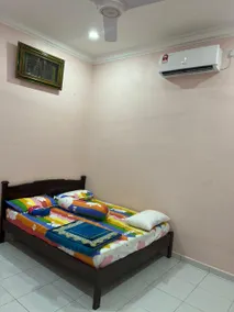 Teratak Cinta Abadi - Image 4
