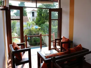 Villa Kapuru - Image 3