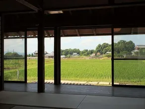 Shinrajuku - Image 1