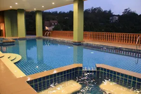 Swiss Inspired Place in Tagaytay - Image 3