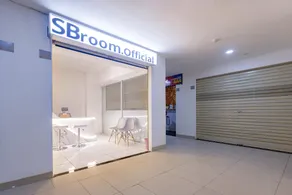 RedLiving Apartemen Riverview Residence - UV Rooms Tower Mahakam with Netflix - Image 5