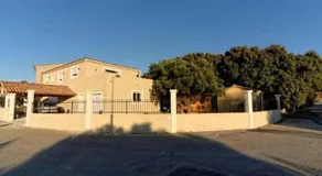 le chalet sous l'olivier - Image 5