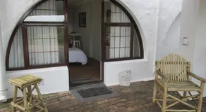 Casa Del Mar - Image 5