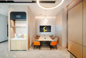 City Comfort Inn Hotel (Ganzhou Nankang Zhongxue Wenfeng Dadao) - Image 2