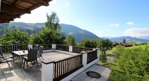 Lodge Pengelstein by Apartment Managers - Image 4