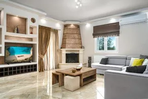 Elaya Villa - Image 2