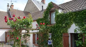Maison d'Autrefois - Image 5