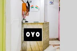 Hotel O Akash Namostay - Image 5