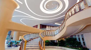 Sanya Conifer Resort - Image 2