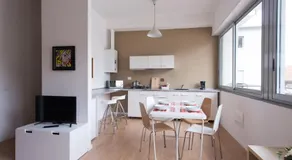 Levante Residence - Image 2