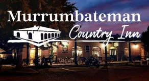 Murrumbateman Country Inn - Image 5