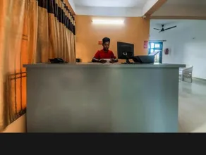 Green View Guest House - Image 3