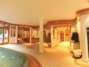 Hotel Stadt Wien - Image 3