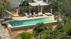 Masseria Mondonuovo - Image 4