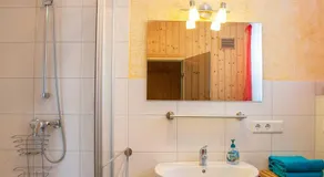 Ferienhaus Nienhagen - Jule - Image 2