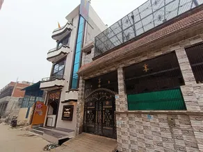 OYO Flagship Hotel Chhattarpur Inn - Image 4