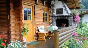 Gästehaus Bergland - Image 3
