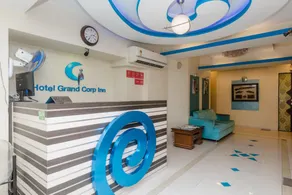 Collection O Grand Corp Inn - Image 3