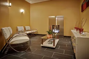 Hotel Arte Spreitenbach - Image 5