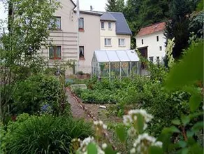 Landhotel Sperlingsberg - Image 4