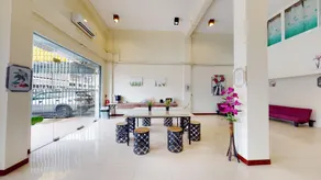 Smart Boutique - Image 3