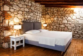 Petrino Suites Hotel - Image 2