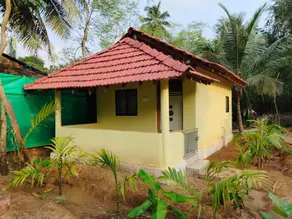deepu guest house - Image 1