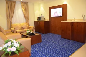 Tamaya Hotel - Image 4