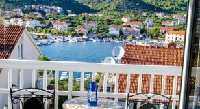 Villa Danijela with heated pool,jacuzzi and sauna - Image 3