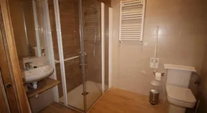 Pension los Arcos - Image 4