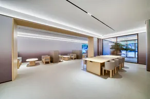 Ji Hotel Hangzhou West Lake Cultural Plaza Chaohui Road - Image 4