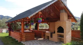 Casa Edi - Image 4