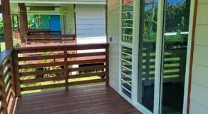 3R Lodge Bungalows - Image 4